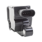 Bosch Ignition Coil for GMC Yukon (2000–2006) 098622A210