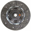 PTO Disc for John Deere R16338 (9-1/2", 15/16" 13 Spline Hub)