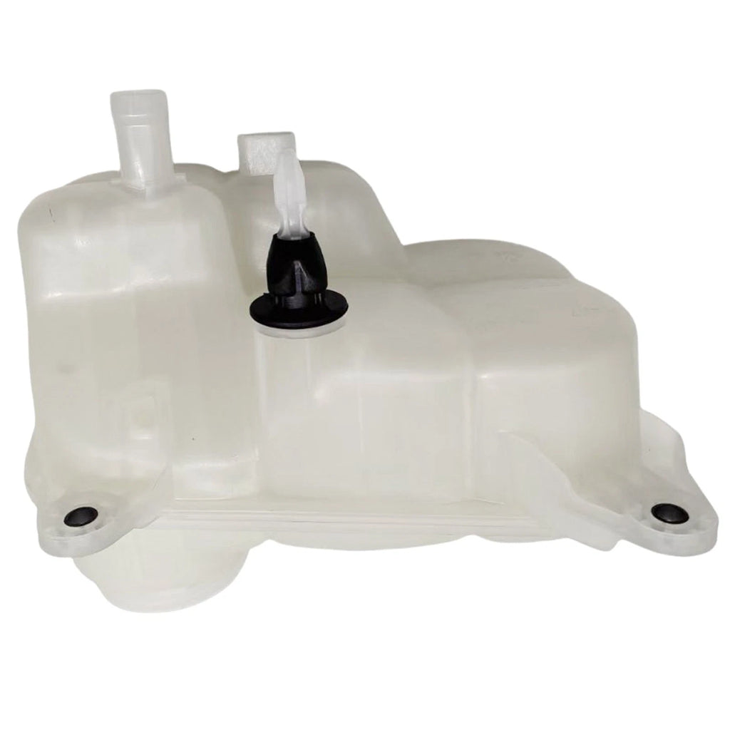 Coolant Reservoir Expansion Tank for Mercedes-Benz Metris (2016–2023)