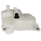 Coolant Reservoir Expansion Tank for Mercedes-Benz Metris (2016–2023)