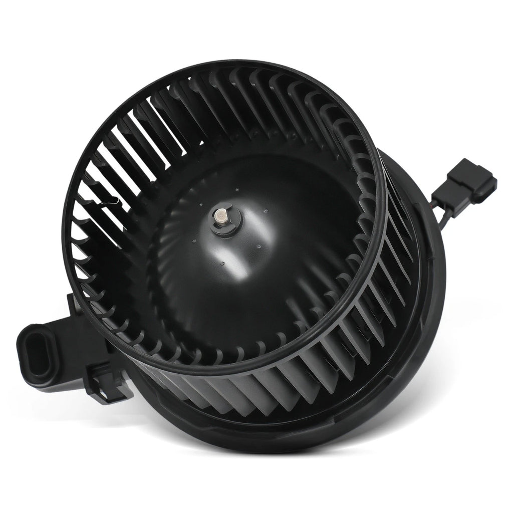 Blower Motor Fan Cage for Mercury Mariner (2008–2011) 7C3Z19805B 700223
