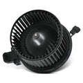 Blower Motor Fan Cage for Mercury Mariner (2008–2011) 7C3Z19805B 700223