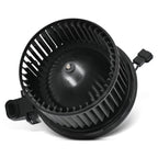 Blower Motor Fan Cage for Mercury Mariner (2008–2011) 7C3Z19805B 700223