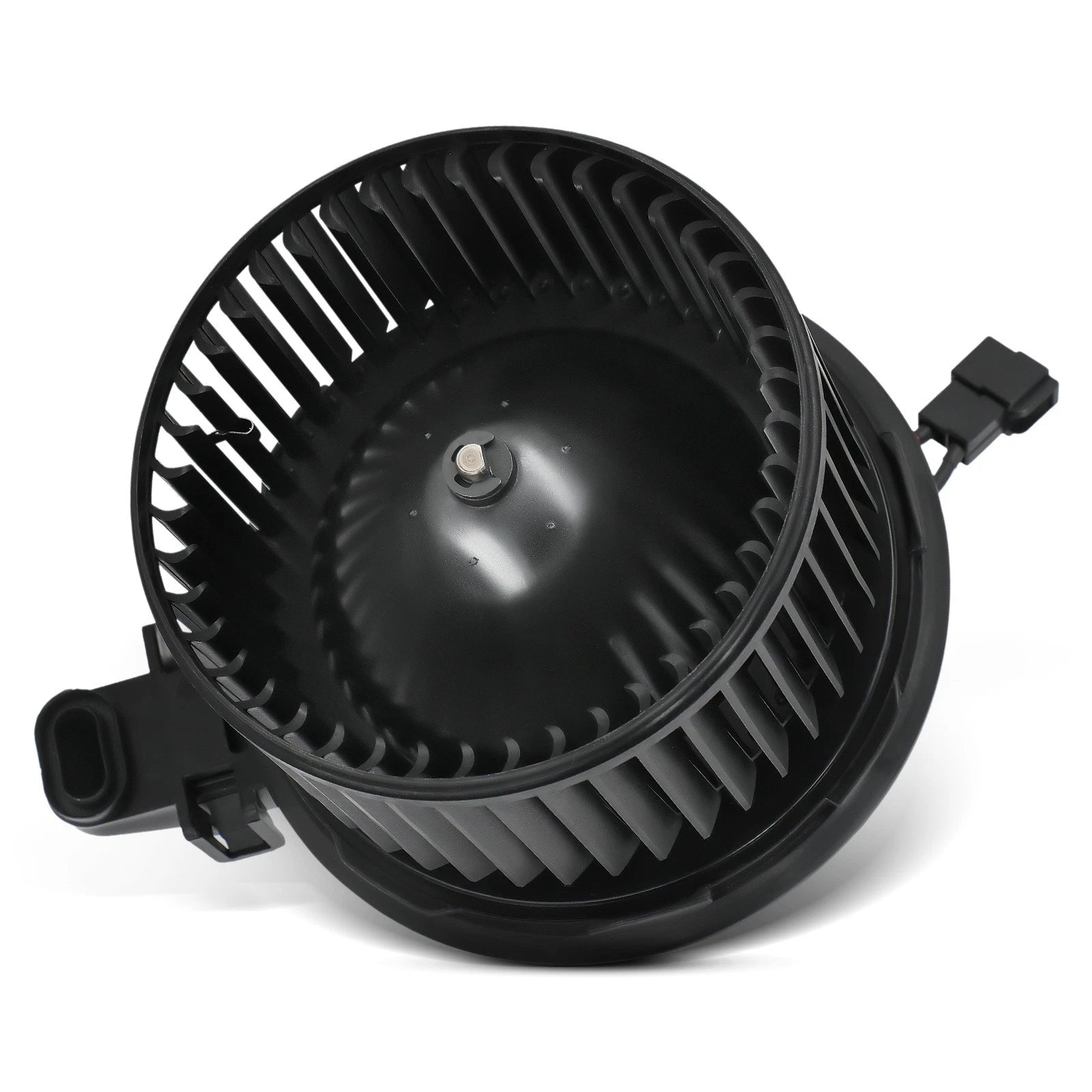 Blower Motor Fan Cage for Mercury Mariner (2008–2011) 7C3Z19805B 700223