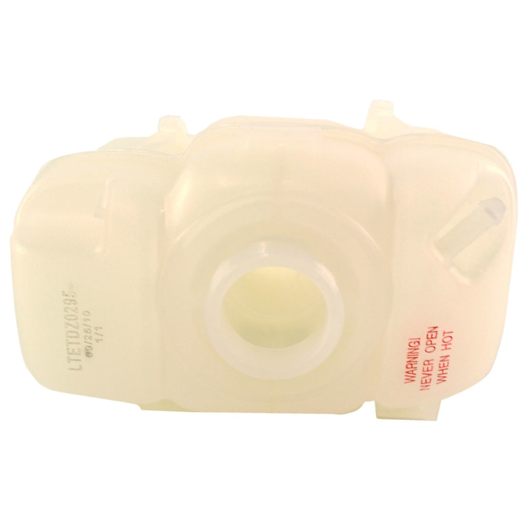 Coolant Reservoir for Volvo V70, S70 (1999–2007)