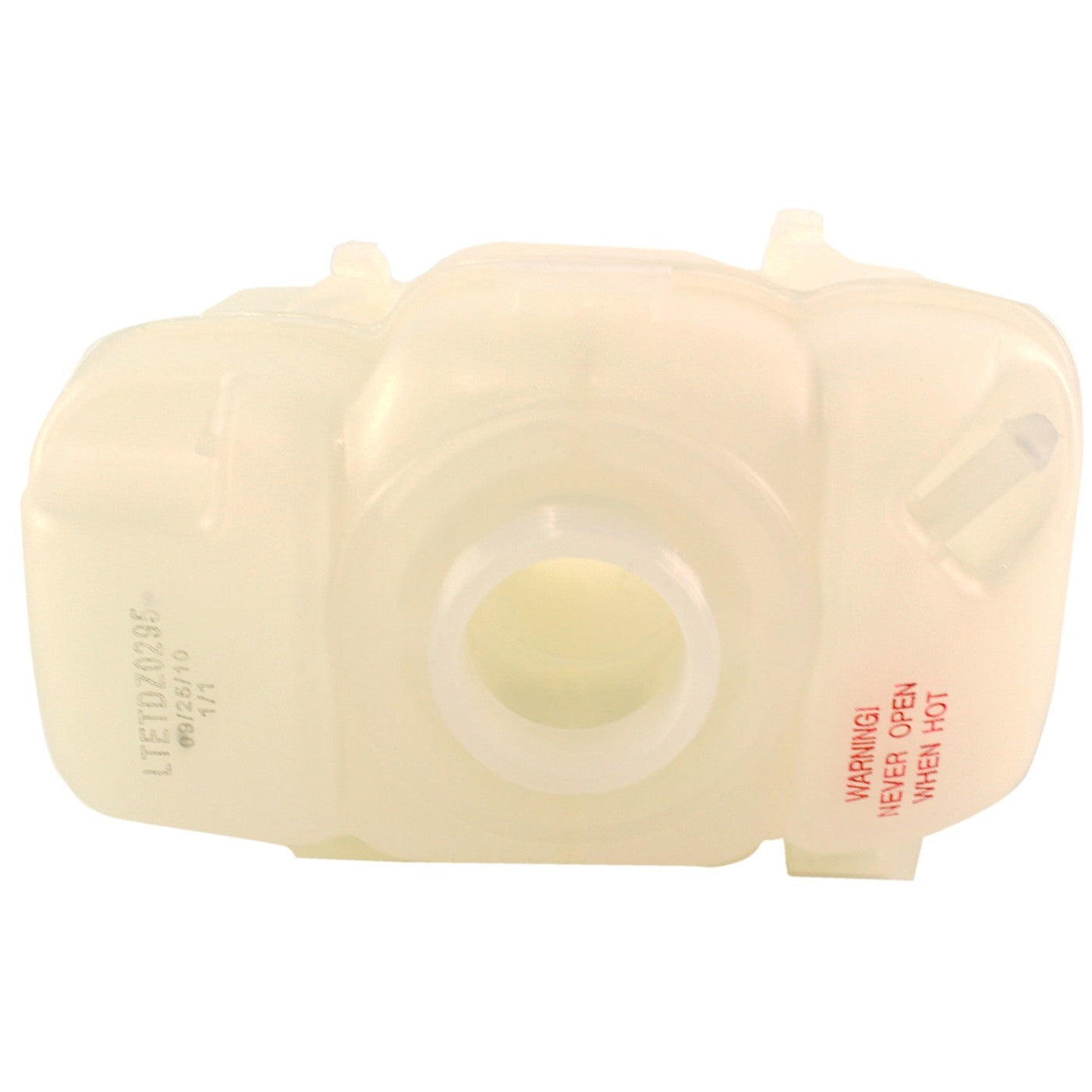 Coolant Reservoir for Volvo V70, S70 (1999–2007)