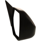 Heated Right Side Mirror for Ford Escape Mercury Mariner (2008–2011)