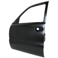 Front Driver Left Door Shell for Chevy Yukon, Suburban (Hand)