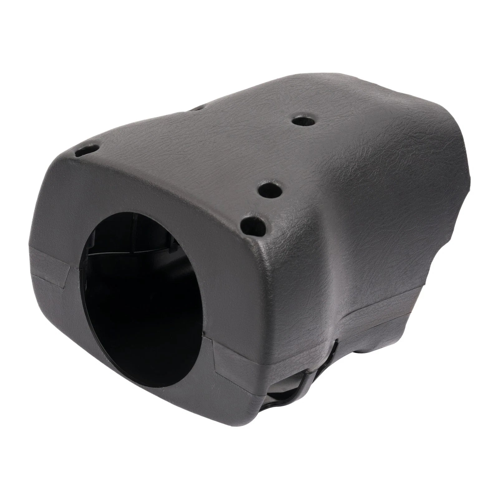 Steering Column Cover for Toyota Land Cruiser (1991–1994) W/O Cruise Control