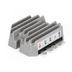 Rectifier Voltage Regulator for John Deere 670 770 870 970 1070 (1970–1990)