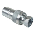 Universal Tractor Coupler 7/8"-14 ORB (4000-16)