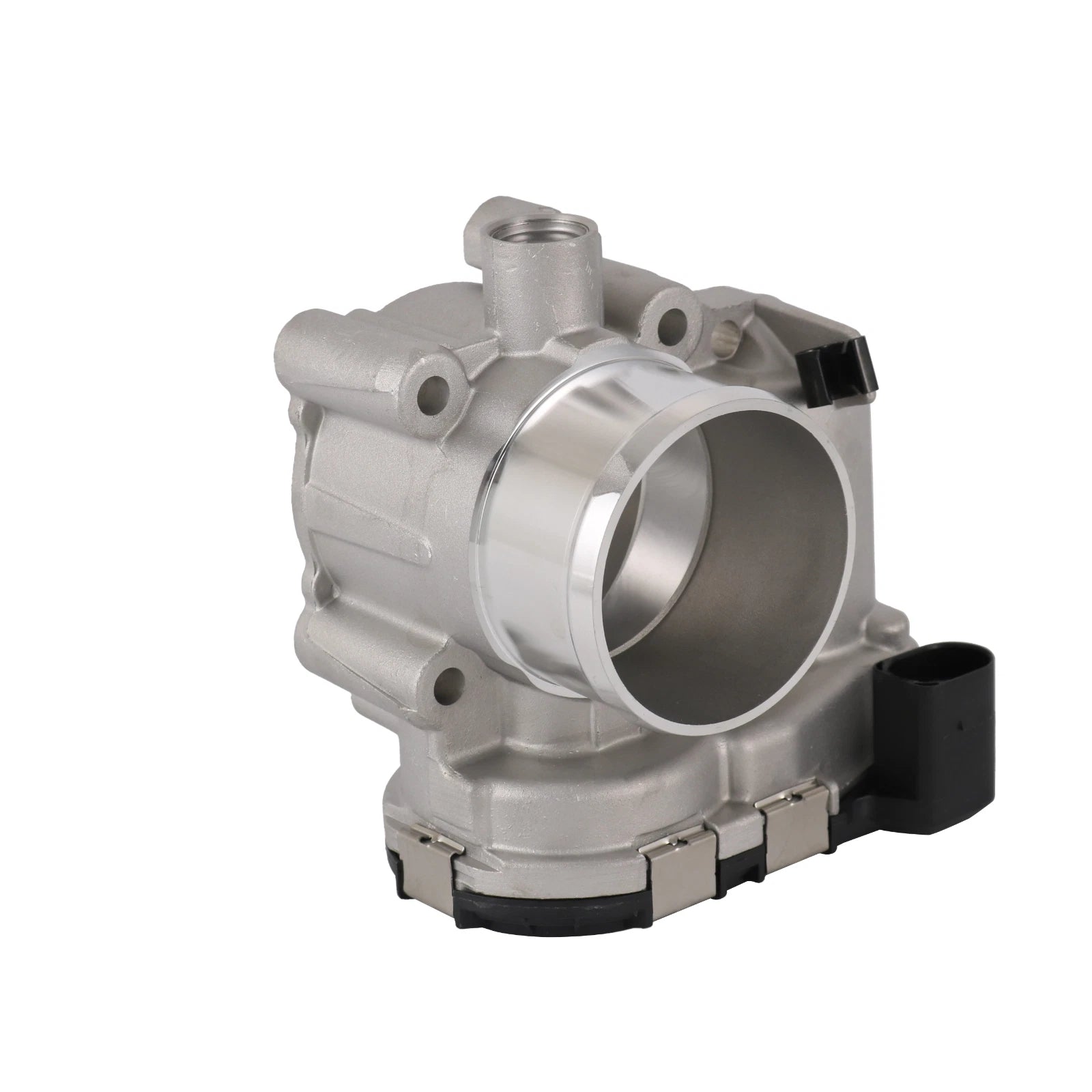Throttle Body for Ford Escape (2013-2016)