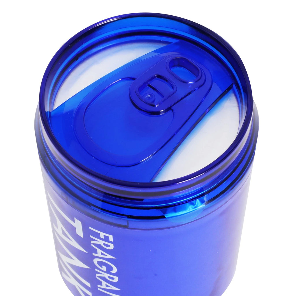 Car Office Soda Can Style Air Freshener Deodorizer for All Vehicles