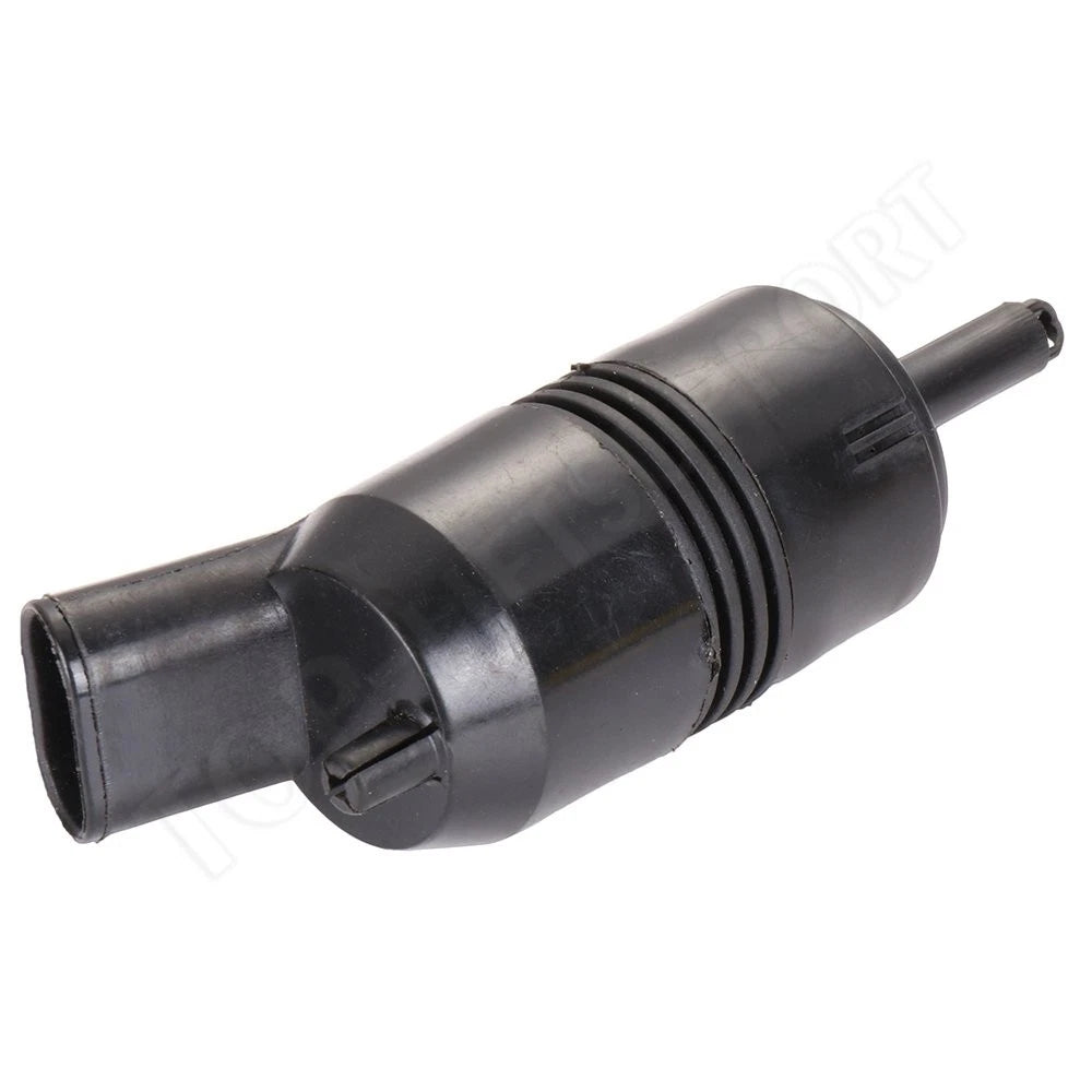 Rear Windshield Washer Pump for Buick Estate Wagon (1991)
