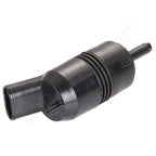 Rear Windshield Washer Pump for Buick Estate Wagon (1991)