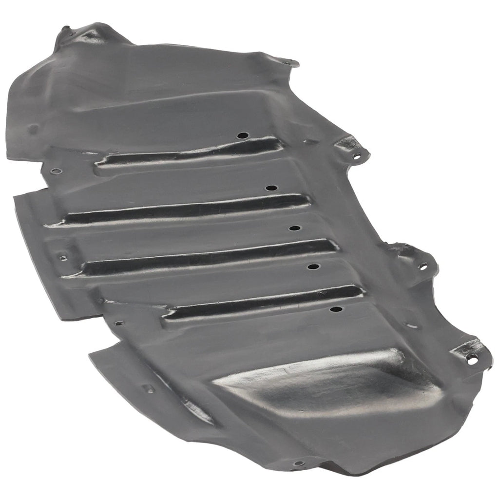 Engine Splash Shield for Toyota Corolla (2009-2013)