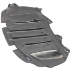 Engine Splash Shield for Toyota Corolla (2009-2013)