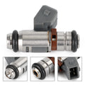 Fuel Injector IWP043 for Ducati Supersport, MH900, Monster