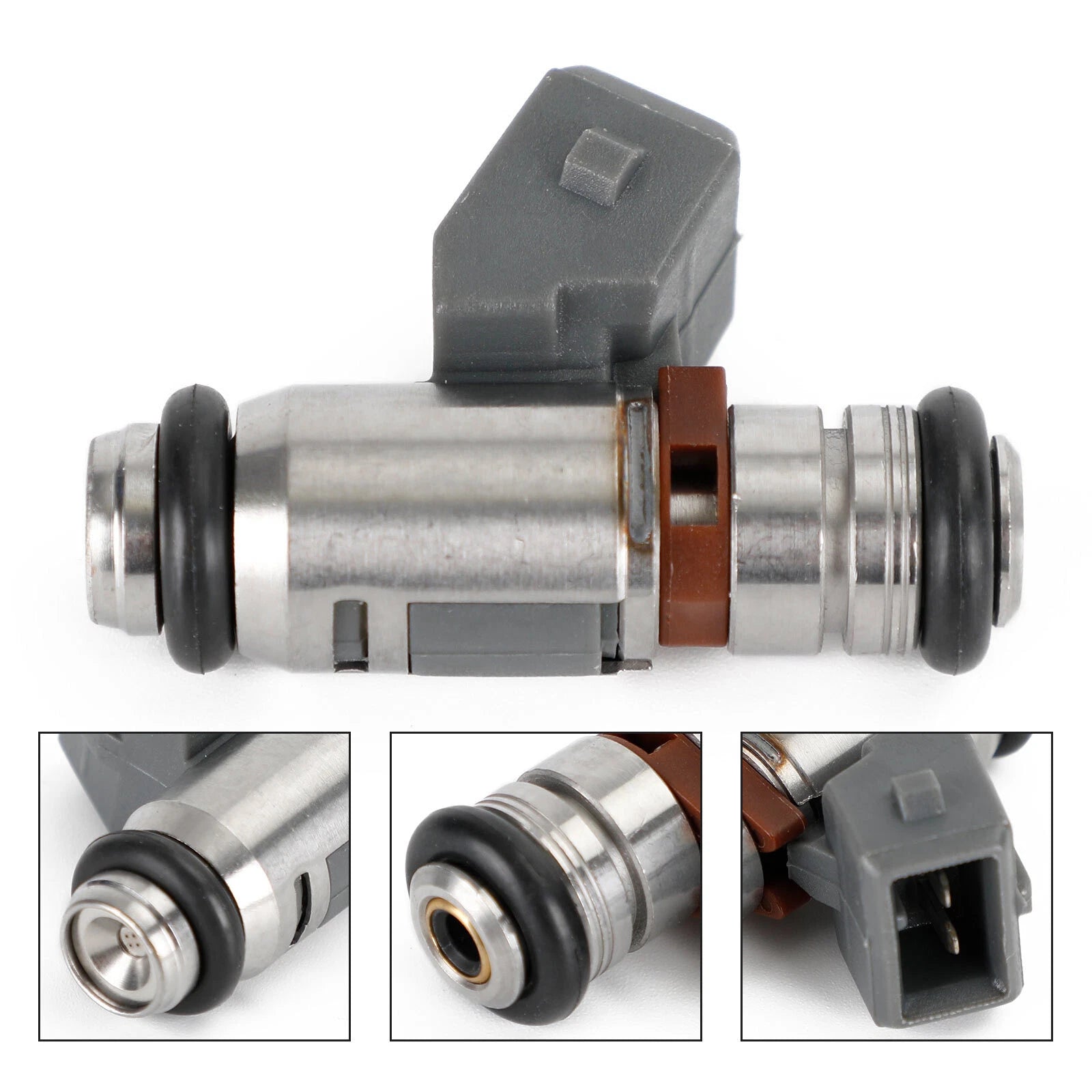 Fuel Injector IWP043 for Ducati Supersport, MH900, Monster