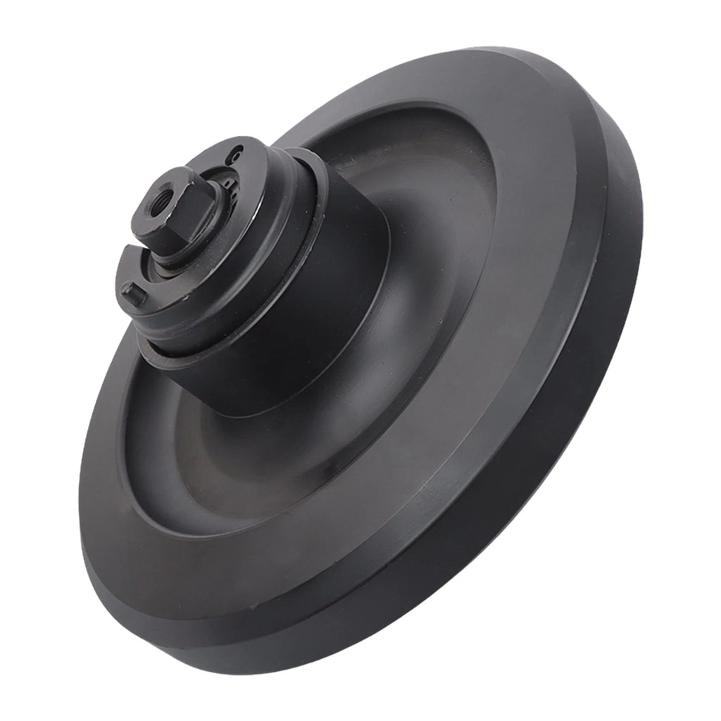 Rear Idler Roller for Kubota SVL75-2 SVL90 SVL90-2 SVL95-2 SVL97-2