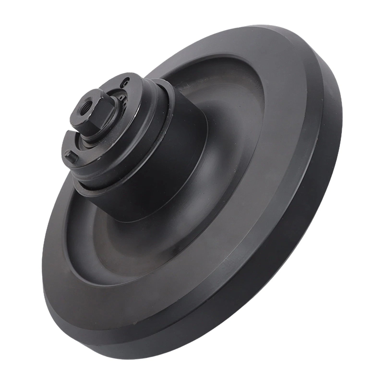 Rear Idler Roller for Kubota SVL75-2 SVL90 SVL90-2 SVL95-2 SVL97-2