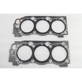 Cylinder Head Gasket for Toyota LandCruiser Prado VZJ95 3.4L (1996-1999)