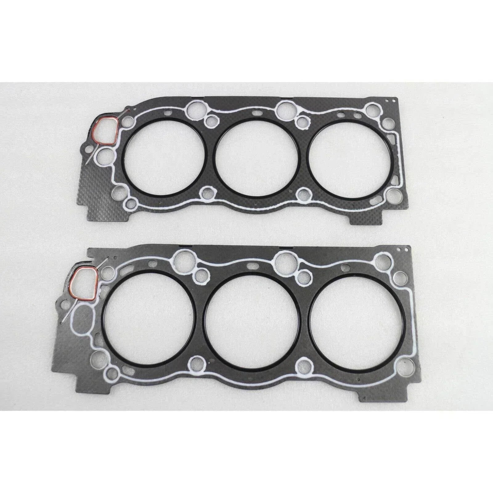 Cylinder Head Gasket for Toyota LandCruiser Prado VZJ95 3.4L (1996-1999)