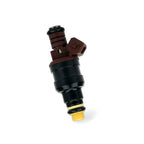 Fuel Injector for Chevrolet Silverado 4.1L 6-Cylinder 0280150975
