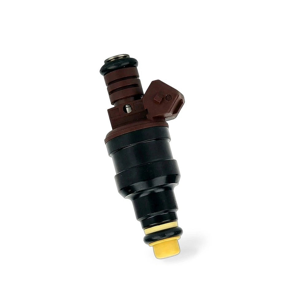 Fuel Injector for Chevrolet Silverado 4.1L 6-Cylinder 0280150975