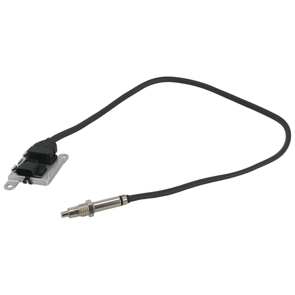 NOX Sensor for Volvo Truck (5WK97365, 22303384, 85023785)