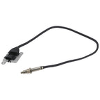 NOX Sensor for Volvo Truck (5WK97365, 22303384, 85023785)