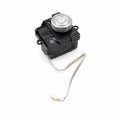Audio Video Switch for Mercedes-Benz E350 E550 E400 (2010–2016) 2128702851
