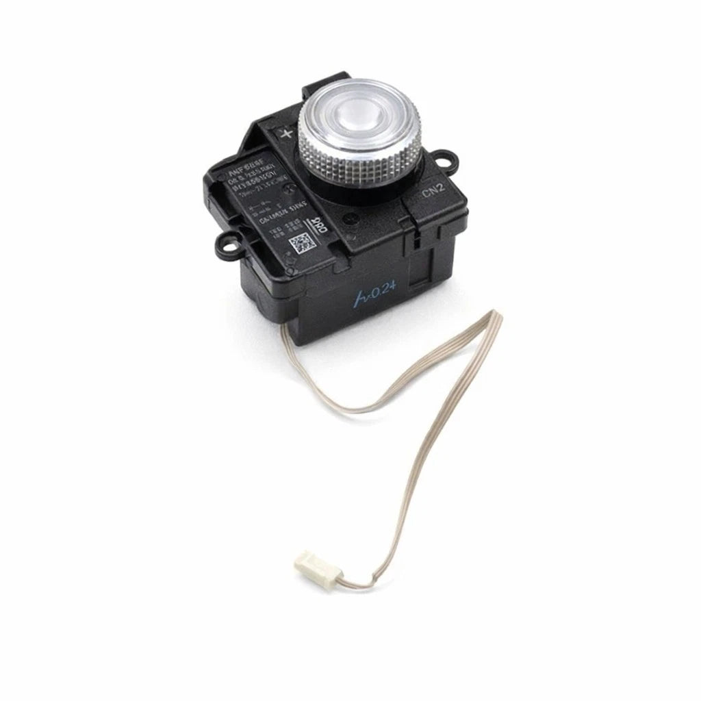 Audio Video Switch for Mercedes-Benz E350 E550 E400 (2010–2016) 2128702851