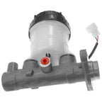 Brake Master Cylinder for Mitsubishi Challenger Non-ABS (1998 - 2000)