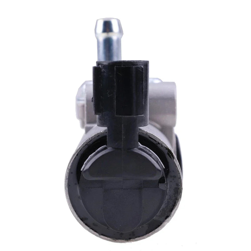 IACV Idle Air Control Valve for 92-95 Civic, 97-01 CRV (1992-2001)