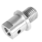 Spindle Adapter for Shopsmith 5/8" to 1" x 8tpi (Fits Various Models)