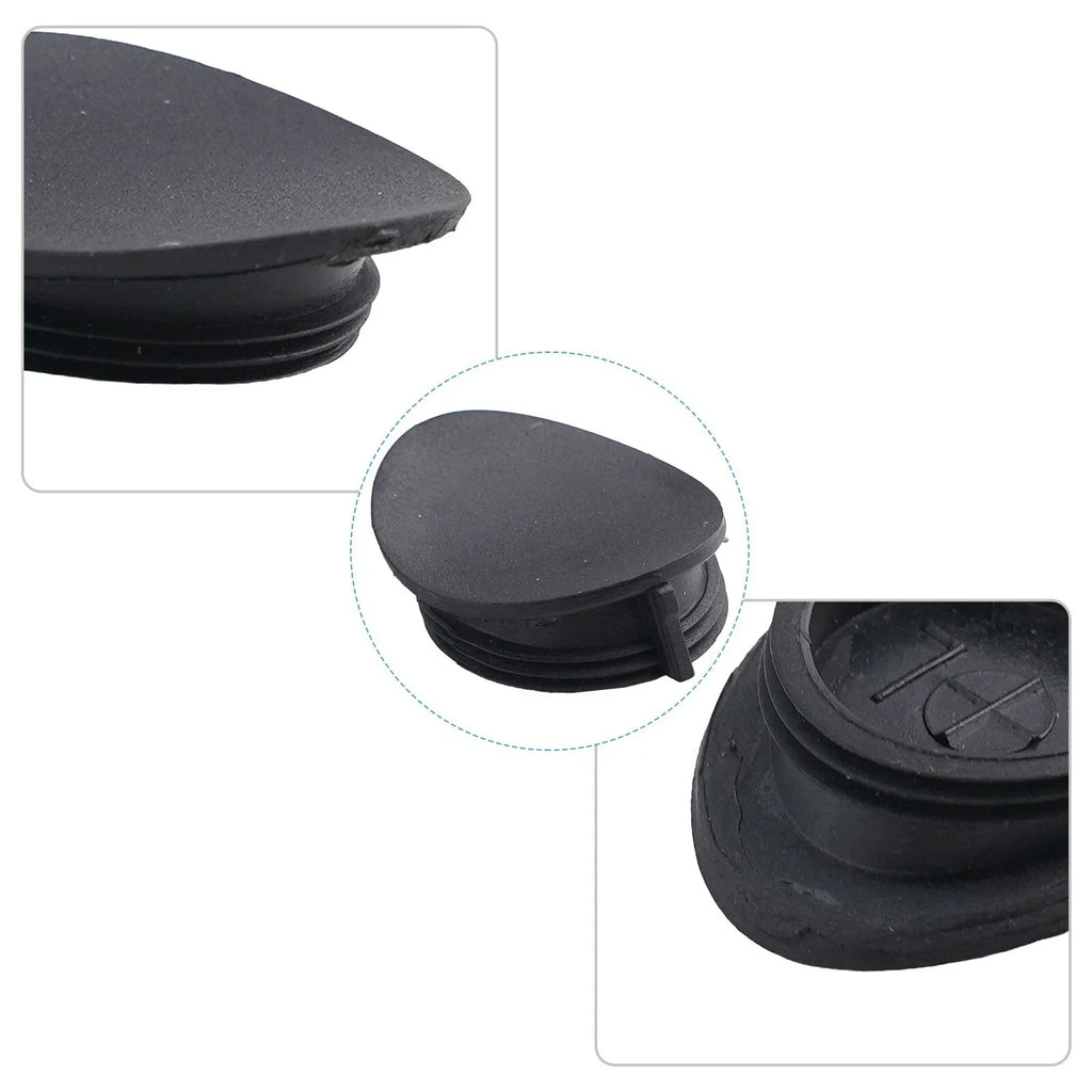 Door Handle Screw Cover Cap for Z4 E89 (2009���2015)
