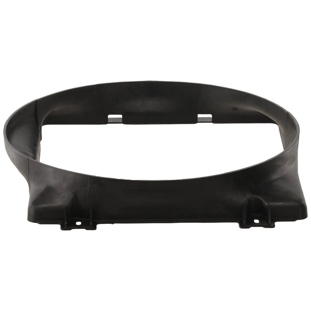 Fan Shroud for Ford Ranger (1991–1994)