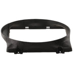Fan Shroud for Ford Ranger (1991–1994)