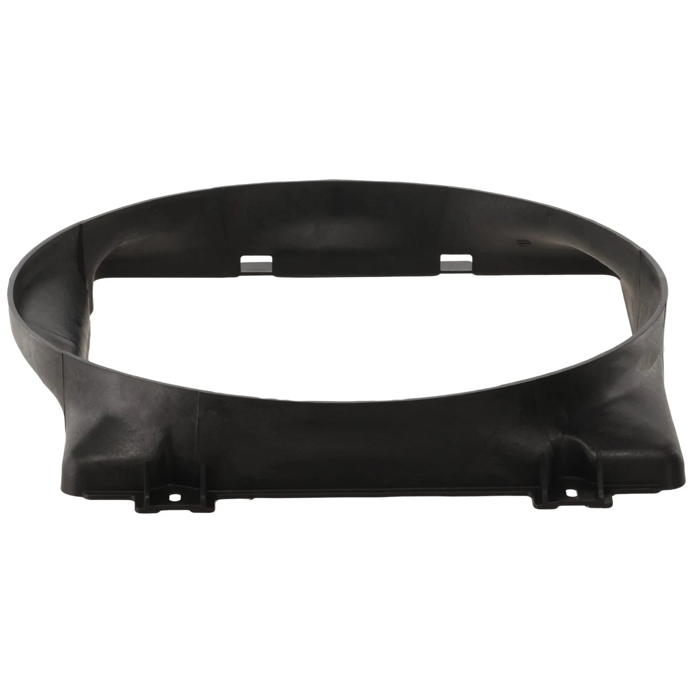 Fan Shroud for Ford Ranger (1991–1994)