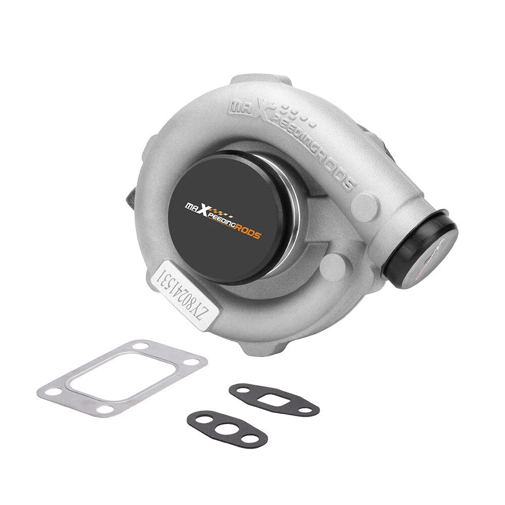 Turbocharger for BMW 325i (1992–2006)
