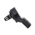 Manifold Pressure Sensor 07C906051 for Audi A3 TT Volkswagen EOS Golf Jetta (2006–2013)