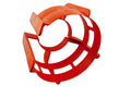 Propeller Safety Guard 11" for Boat Marine Outboard (25-35hp)