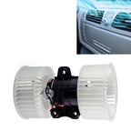 Blower Motor Assy JNB000060 for Land Rover Range Rover L322 (2002–2012)