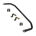 Rear Stabilizer Bar Tube & Bushing for Polaris Ranger 570 Crew (2015–2023) 5339186-458