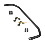 Rear Stabilizer Bar Tube & Bushing for Polaris Ranger 570 Crew (2015–2023) 5339186-458