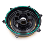 Clutch Cover Spring Retainer R Pressure Plate for Ducati 1199 1299 959 (2012–2019)