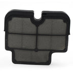 Air Filter Intake Cleaner for Kawasaki ER-6N (2009–2011) Black