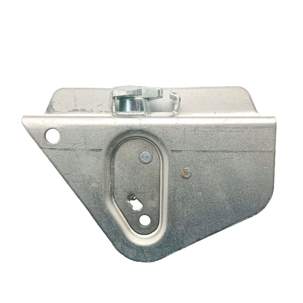 Right Door Lock Actuator Motor 940-200 for Dodge B1500 Ram 2500 (1994–2003)