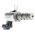 Engine Variable Timing Solenoid for Jeep Compass L4 2.0L (2007–2017)